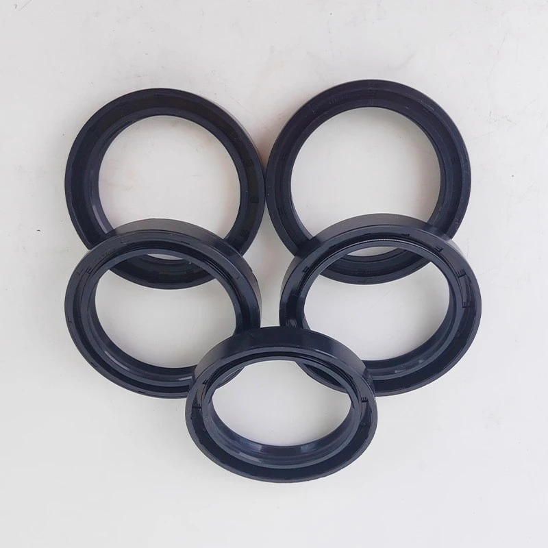 חותם U-Cup מותאם אישית