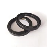 אטם שמן במנוע